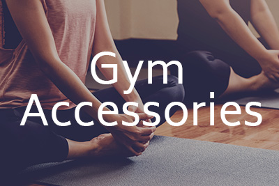 import gym accessories