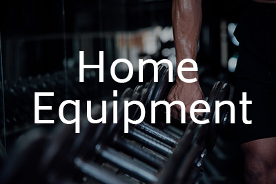 Import home equipment