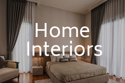 Import home interiors