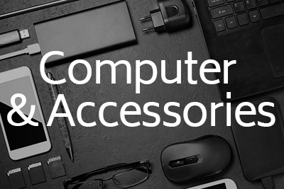 import Computer & Accessories from china