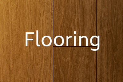 import Flooring from china