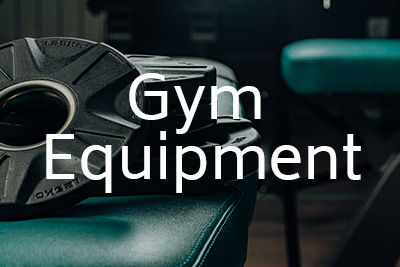 import gym equipment from china