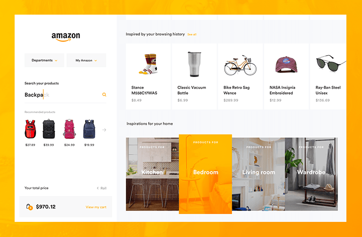 5 Tips for Amazon Seller Sourcing in China