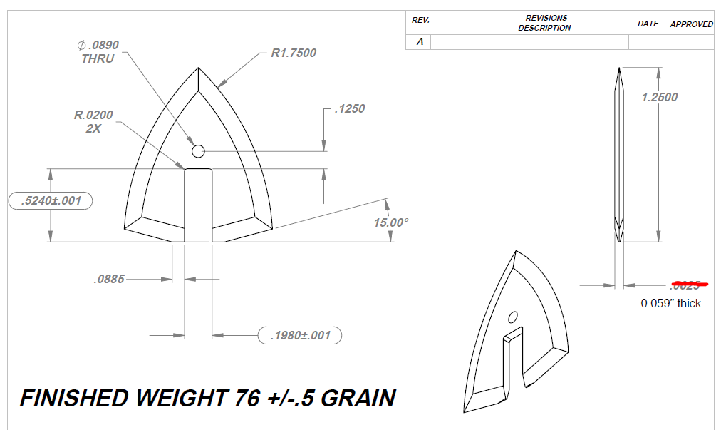 Steps Before Placing the Order to Import from China