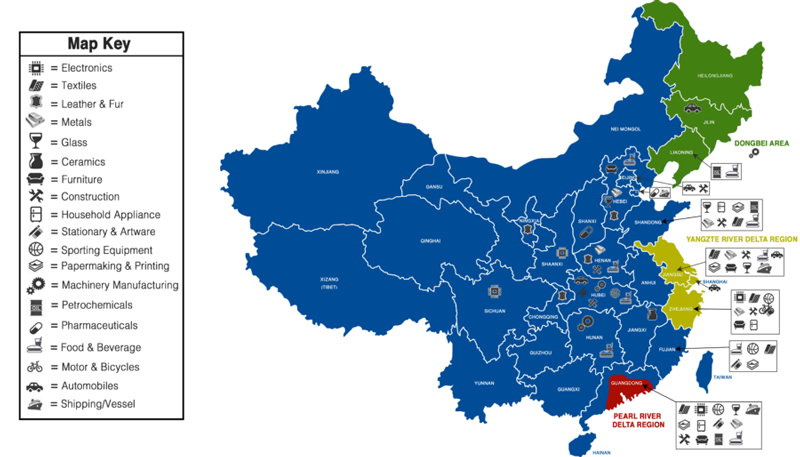 Where-should-i-manufacture-in-China---find-a-chinese-manufacturer