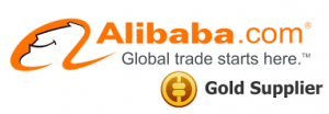 check alibaba suppliers