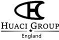 HUACI Sourcing Logo