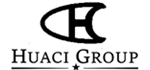 HUACI Sourcing Logo