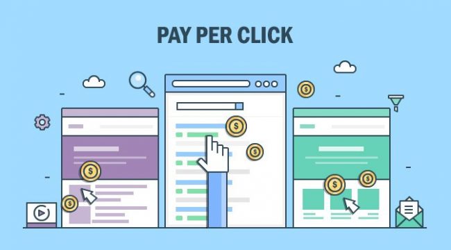 import from china - pay per click ecommerce