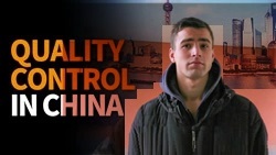 quality-control-in-china