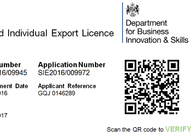 uk import license - import from china to uk