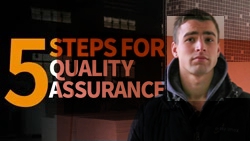 video-1-5-step-for-Quality-Assurance